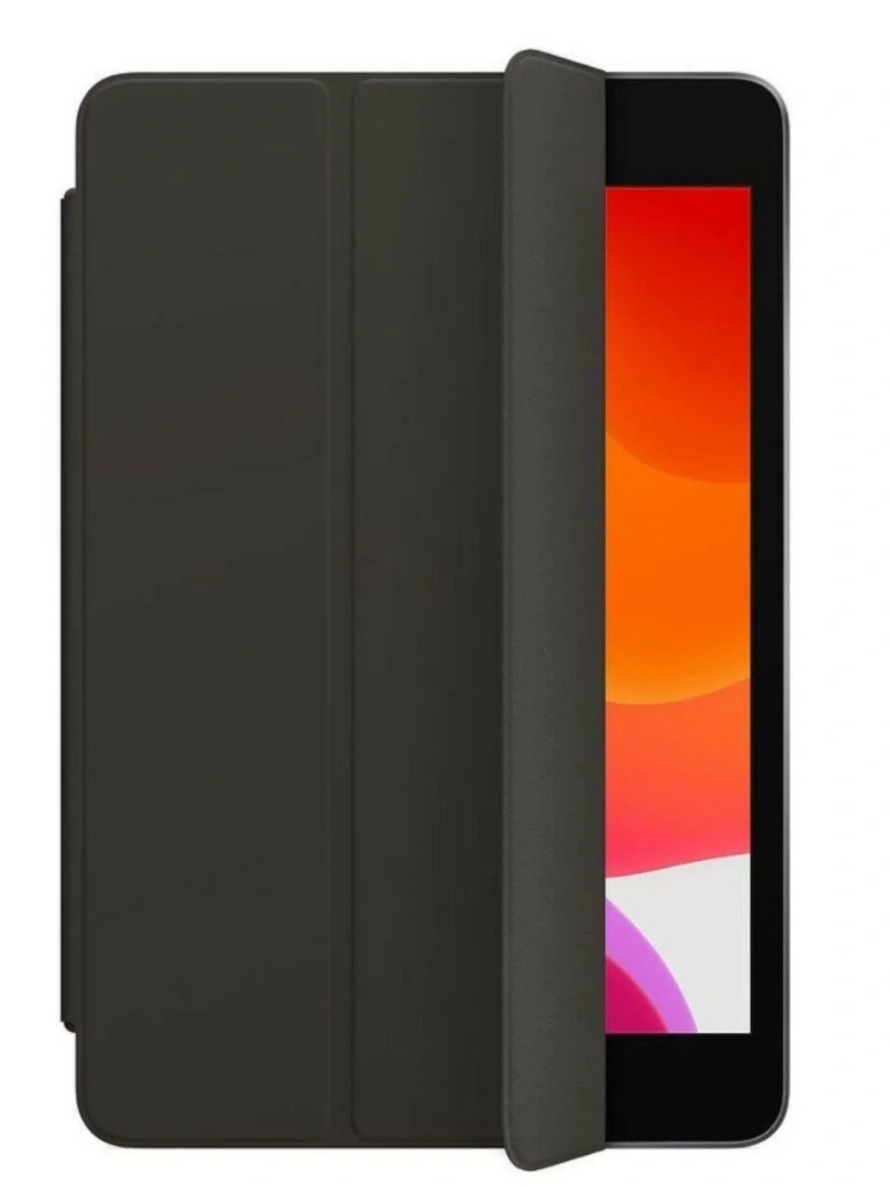 Apple smart cover